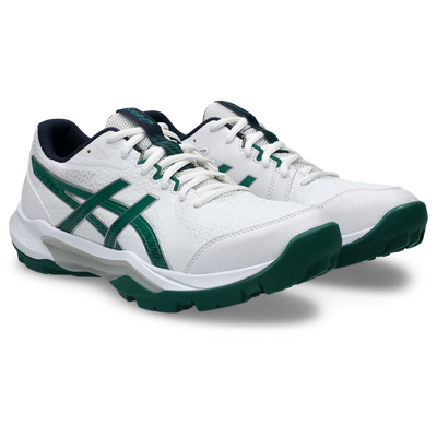 Asics Gel-Peake 3 Rubber Cricket Shoes