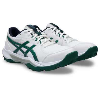 Asics Gel-Peake 3 Rubber Cricket Shoes