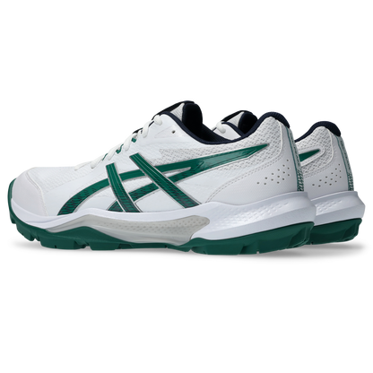 Asics Gel-Peake 3 Rubber Cricket Shoes