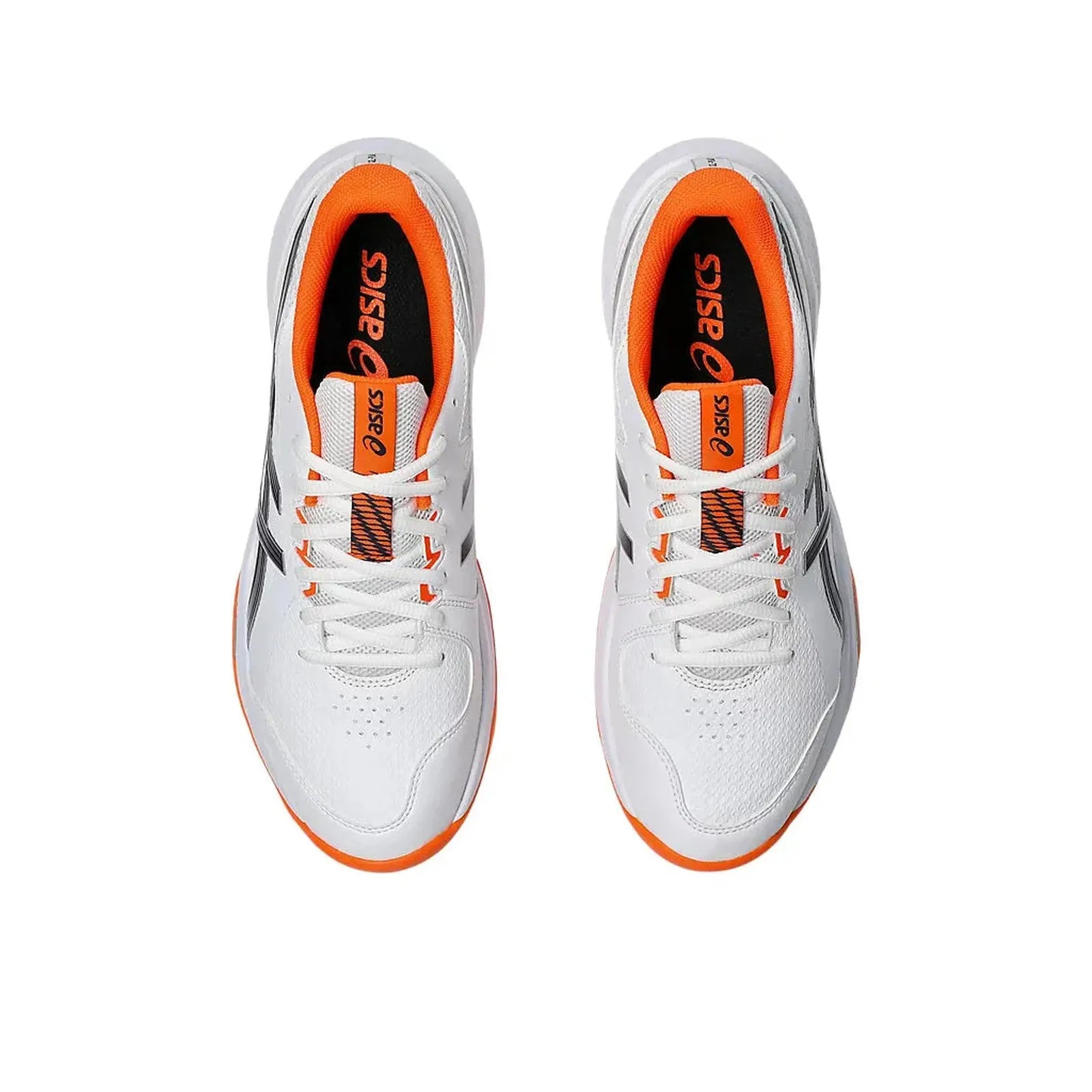 Asics Gel-Peake 3 Rubber Cricket Shoes