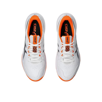 Asics Gel-Peake 3 Rubber Cricket Shoes