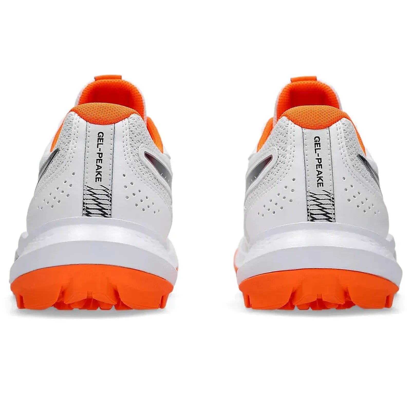 Asics Gel-Peake 3 Rubber Cricket Shoes