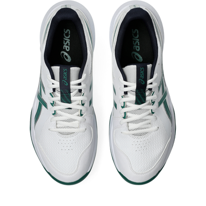 Asics Gel-Peake 3 Rubber Cricket Shoes