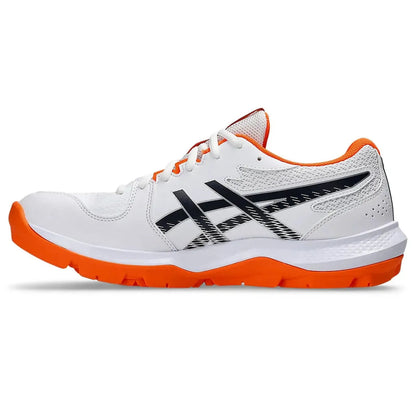 Asics Gel-Peake 3 Rubber Cricket Shoes