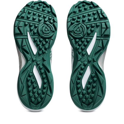 Asics Gel-Peake 3 Rubber Cricket Shoes