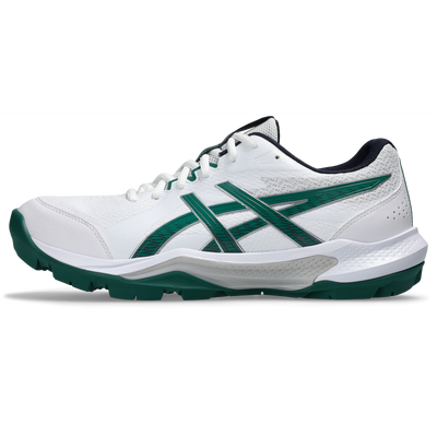 Asics Gel-Peake 3 Rubber Cricket Shoes