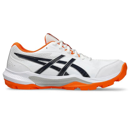 Asics Gel-Peake 3 Rubber Cricket Shoes