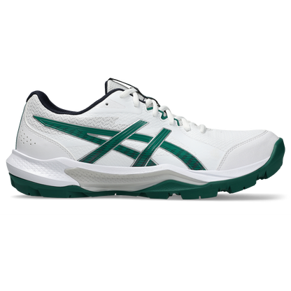Asics Gel-Peake 3 Rubber Cricket Shoes