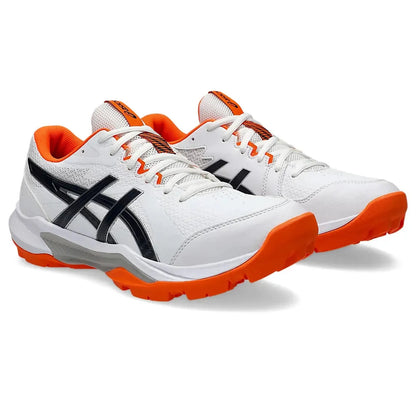 Asics Gel-Peake 3 Rubber Cricket Shoes