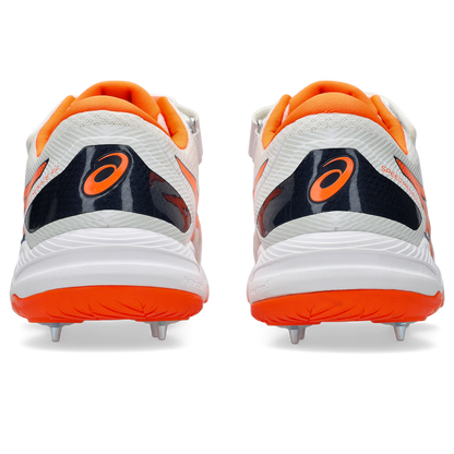 Asics Speed Menace FF Spike Cricket Shoes