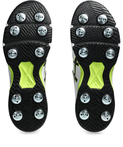 Asics Speed Menace FF Spike Shoes