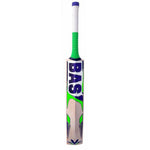 BAS Blaster 300 Cricket Bat - Harrow