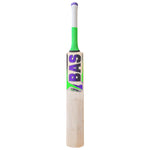 BAS Blaster 300 Cricket Bat - Senior