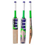 BAS Blaster 300 Cricket Bat - Senior