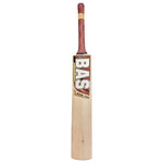 BAS Bow 700 Cricket Bat - Size 6