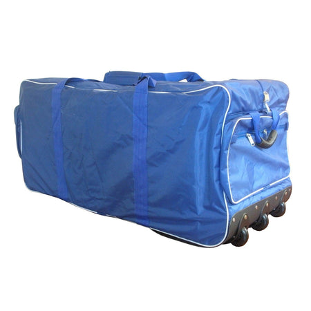 BAS Jumbo Wheelie Bag