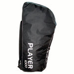 BAS Player 1000 Duffle Bag