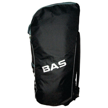 BAS Player 1000 Duffle Bag