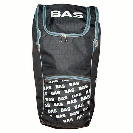 BAS Player 1000 Duffle Bag