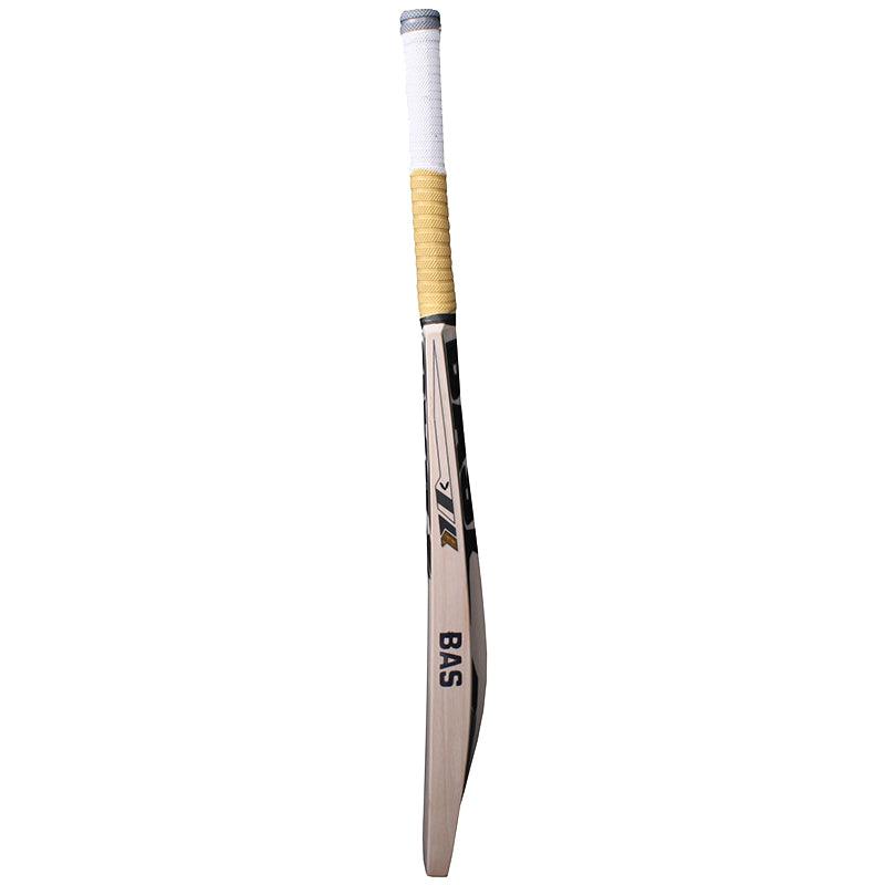 BAS Player Cricket Bat - Senior