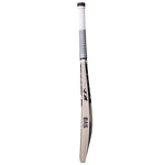 BAS Player Hybrid Cricket Bat - Senior Long Blade