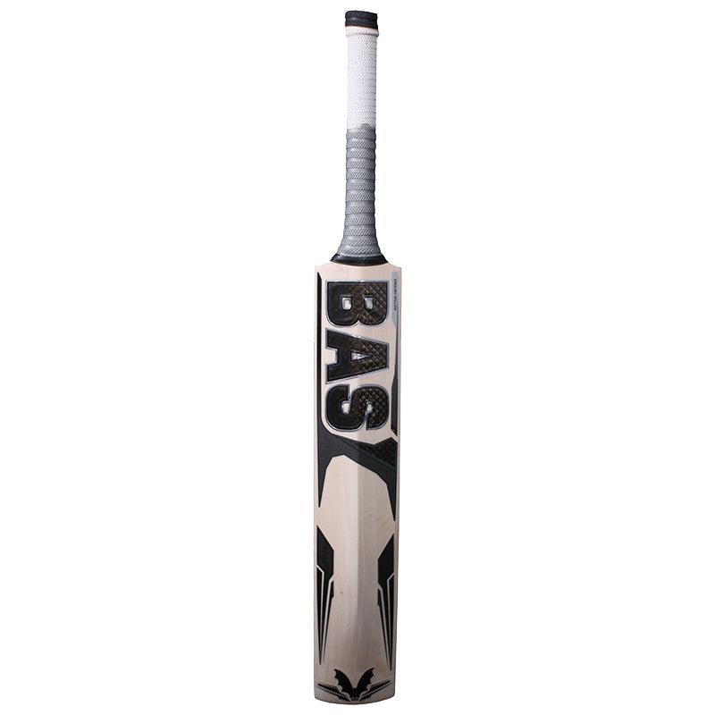 BAS Player Hybrid Cricket Bat - Senior