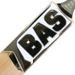 BAS Player Hybrid Cricket Bat - Senior Long Blade
