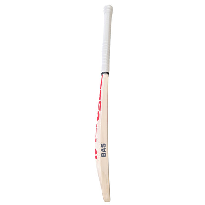 BAS Vintage Classic Cricket Bat - Senior