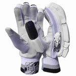 BAS Vintage Select Batting Gloves - Senior