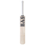 BAS Vintage Select Cricket Bat - Senior