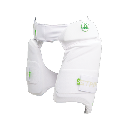 Aero P2 Stripper Protection v8.0 - Medium