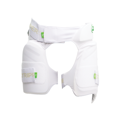 Aero P2 Stripper Protection v8.0 - Small