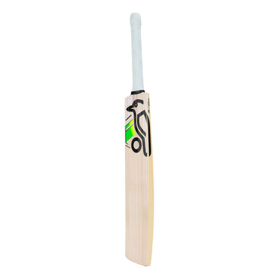 Kookaburra Kahuna Pro 9.0 Kashmiri Willow Junior Cricket Bat - Size 5