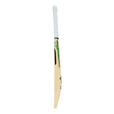 Kookaburra Kahuna Pro 9.0 Kashmiri Willow Junior Cricket Bat - Size 5