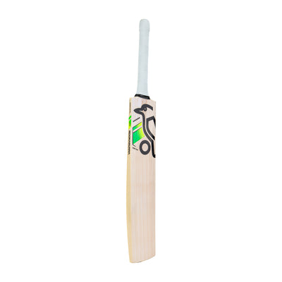 Kookaburra Kahuna Pro 9.0 Kashmiri Willow Junior Cricket Bat - Size 5