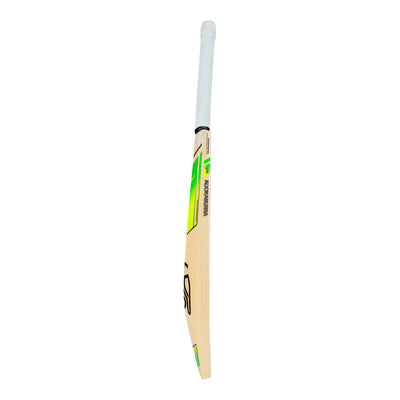 Kookaburra Kahuna Pro 9.0 Kashmiri Willow Junior Cricket Bat - Size 5