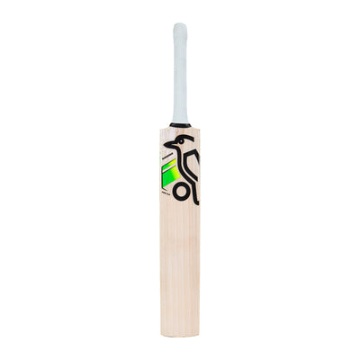 Kookaburra Kahuna Pro 9.0 Kashmiri Willow Junior Cricket Bat - Size 4