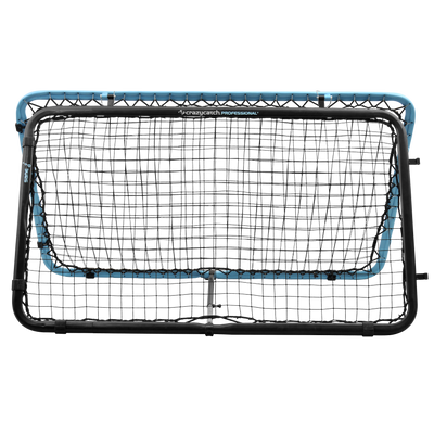 Crazy Catch Professional 2.0 Rebounder Net