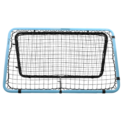 Crazy Catch Professional 2.0 Rebounder Net