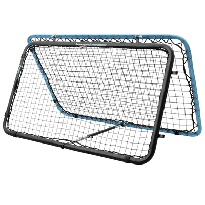 Crazy Catch Professional 2.0 Rebounder Net