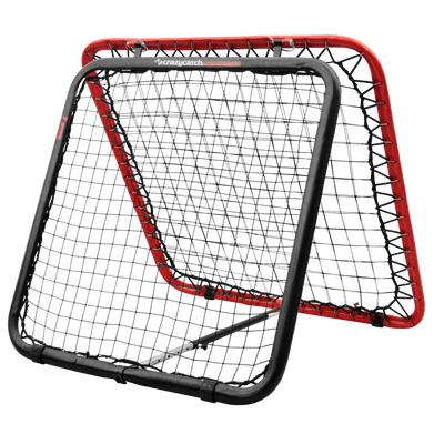 Crazy Catch Wild Child 2.0 Rebounder Net – Sturdy Sports