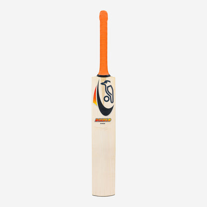 Kookaburra Retro Diablo Rage Cricket Bat - Senior Long Blade