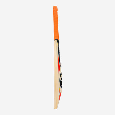 Kookaburra Retro Diablo Rage Cricket Bat - Senior