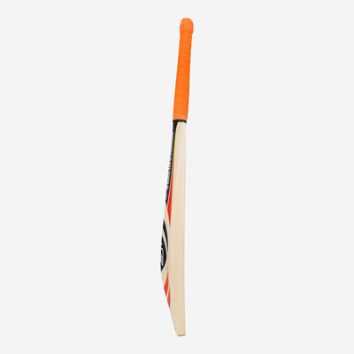 Kookaburra Retro Diablo Rage Cricket Bat - Senior