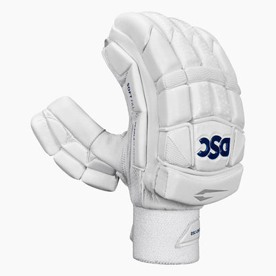 DSC Pearla Players Batting Gloves - Adult