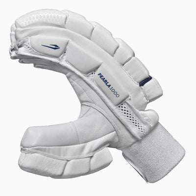 DSC Pearla 1000 Batting Gloves - Adult