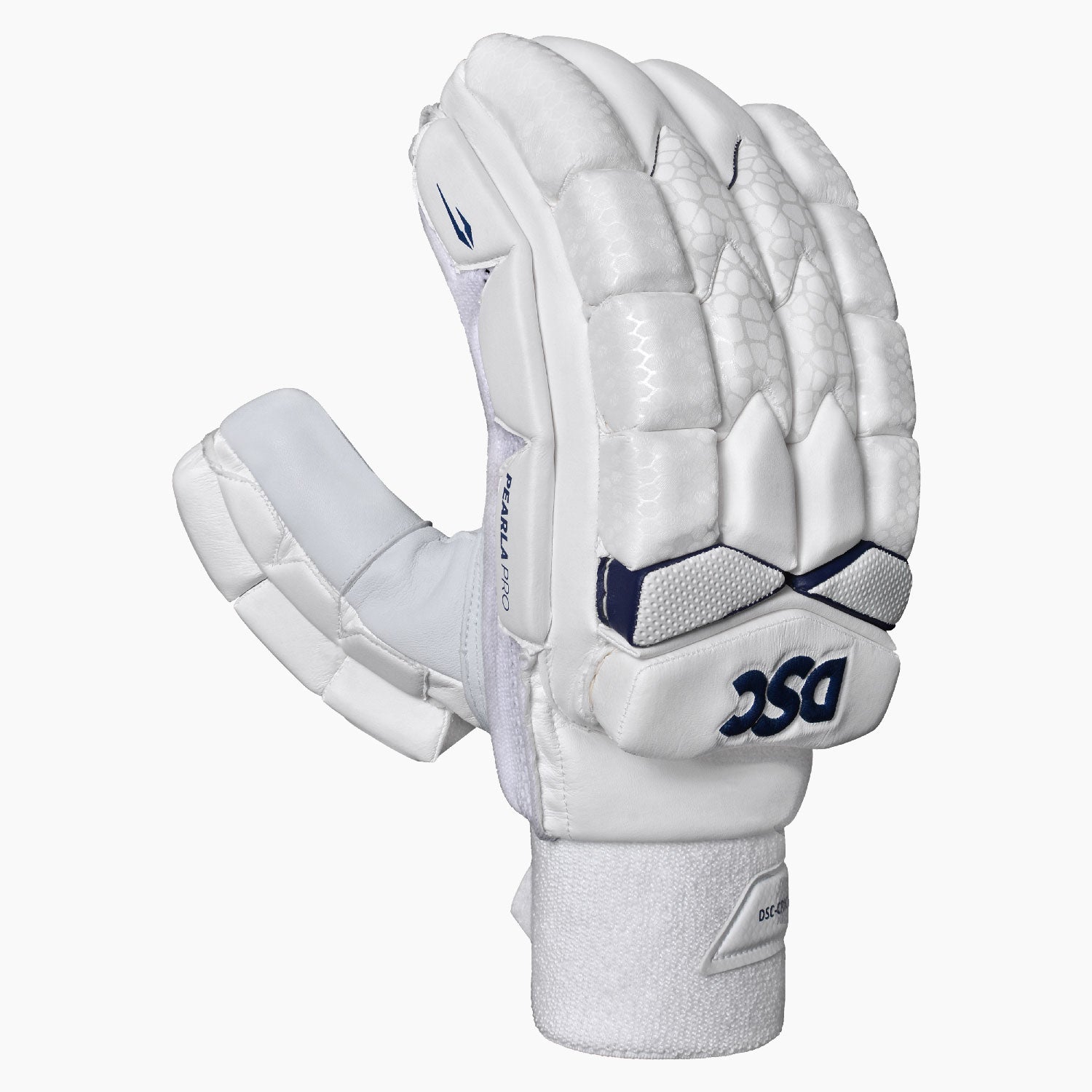 DSC Pearla Pro Batting Gloves - Youth