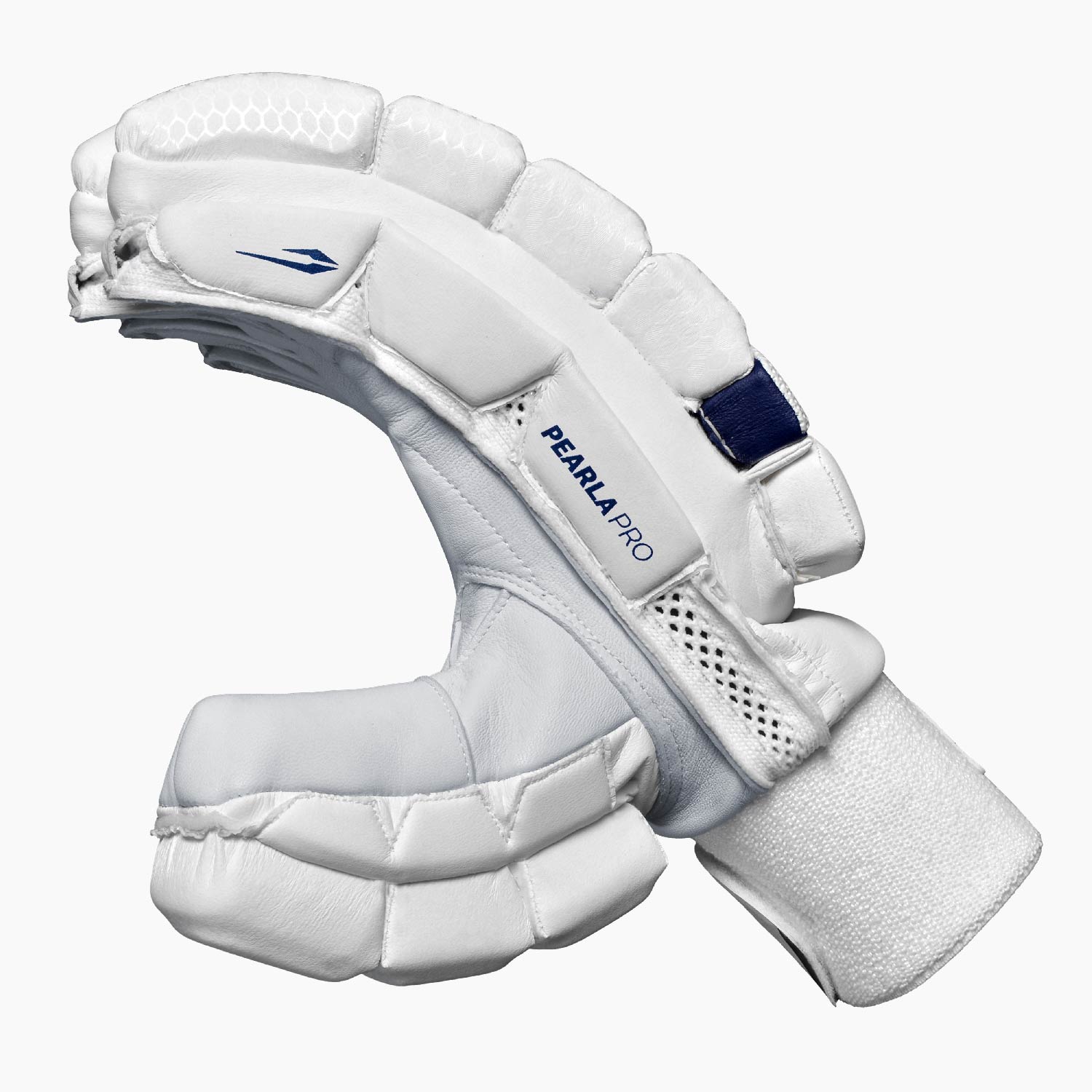 DSC Pearla Pro Batting Gloves - Adult