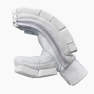 DSC Split 22 Batting Gloves - Adult