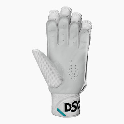 DSC Xlite 55 Batting Gloves - Adult